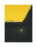 Shadows II  c1979