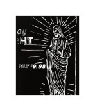 Christ  $998  c1985-86