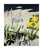 Do It Yourself (Flowers)  c1962