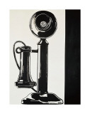 Telephone  c1961