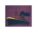 Ship  c1983