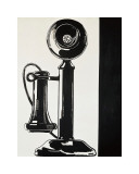 Telephone  c1961