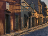 San Miguel De Allende  Mexico