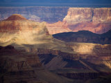 Grand Canyon from the South Rim