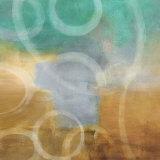 Ethereal II