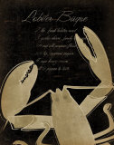Sea Recipes II