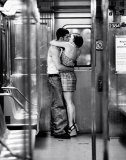 Urban Romance II