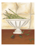 Tuscan Harvest IV
