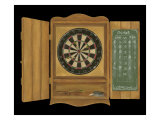 Darts I