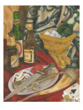 Beer Indulgences II