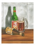 Beer Series I