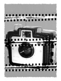 Camera Chrome II