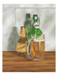 Beer Series II