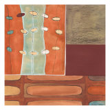 Egg Hunt in Orange II