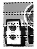 Camera Chrome I