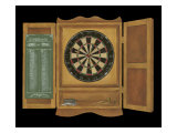 Darts II