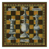 Chess I