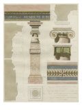 Palais de Fontainbleu I