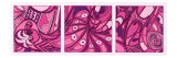 Pink Fission II