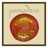 Italian Vegetable II