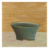 Rustic Bowl IV