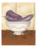 Tuscan Harvest II