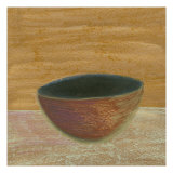 Rustic Bowl III