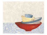 Fiesta Bowls II