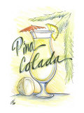 Drink upPina Colada