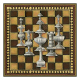 Chess Set II