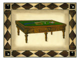 Eight Ball I