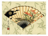 Art of the Geisha II
