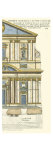Classical Facade II
