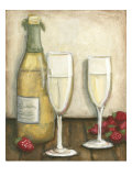 Champagne