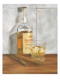 Scotch Series II
