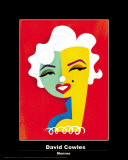 Monroe