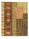 Tribal Spirit II