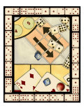Gaming I