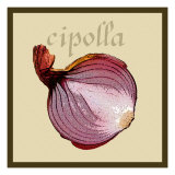 Italian Vegetable VI