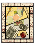 Gaming II