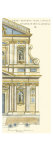 Classical Facade IV