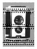 Camera Chrome IV