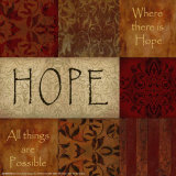 Wildfire Hope