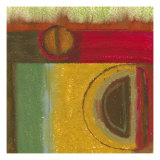 Eclipse I