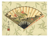 Art of the Geisha I