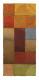 Abstraction in Color I