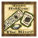 Hold 'em IV