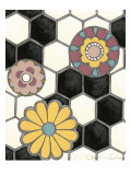 Tileworks II