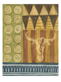 Ancestor Spirit II