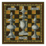 Chess II